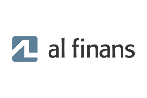 alfinans