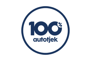 autotjek