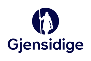 gjensidige