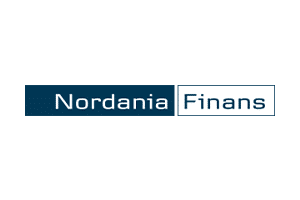 nordania
