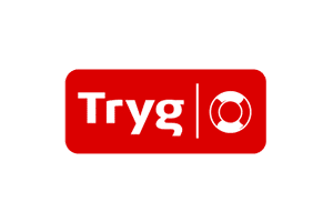 tryg