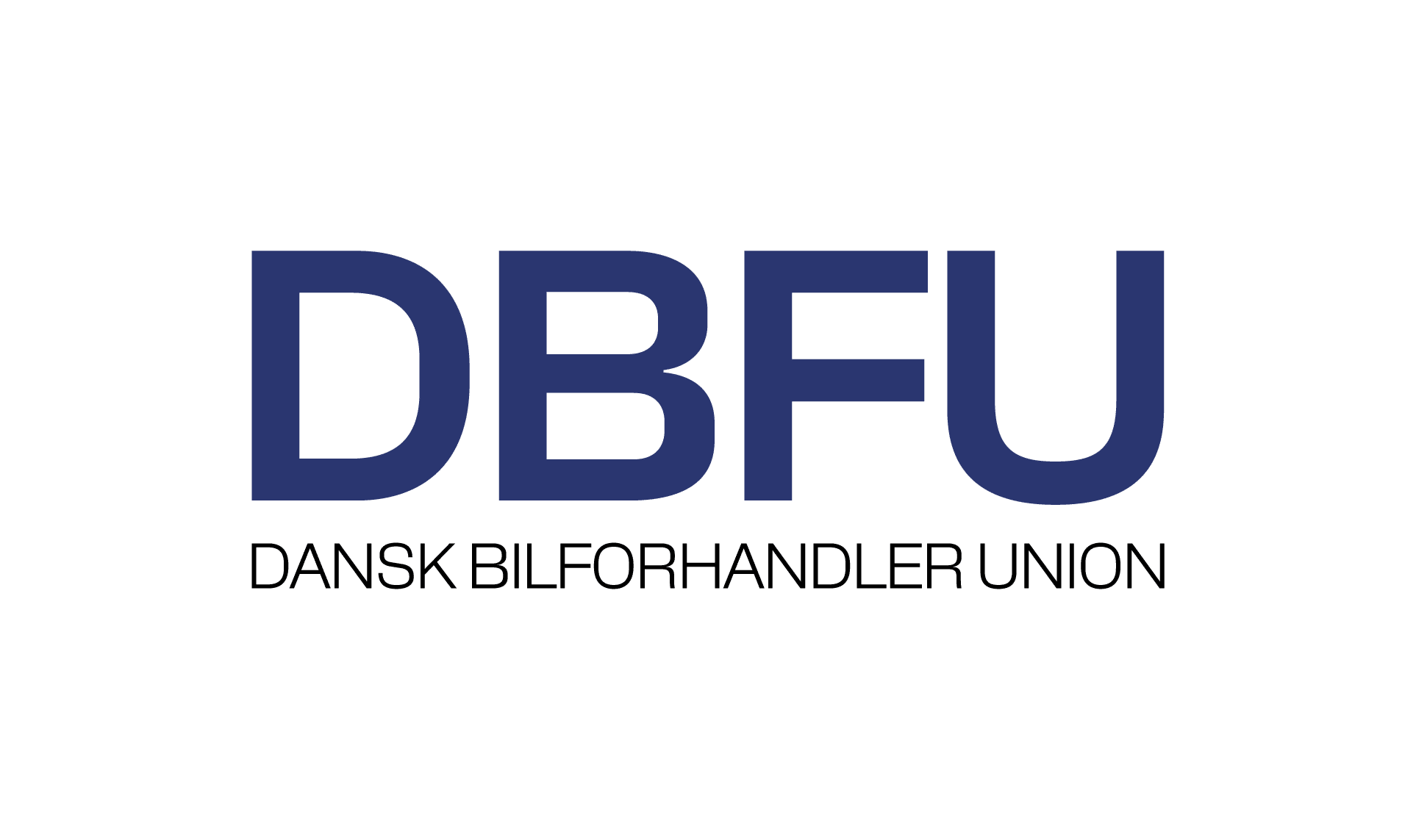 DBFU_Logo_Blue_1920